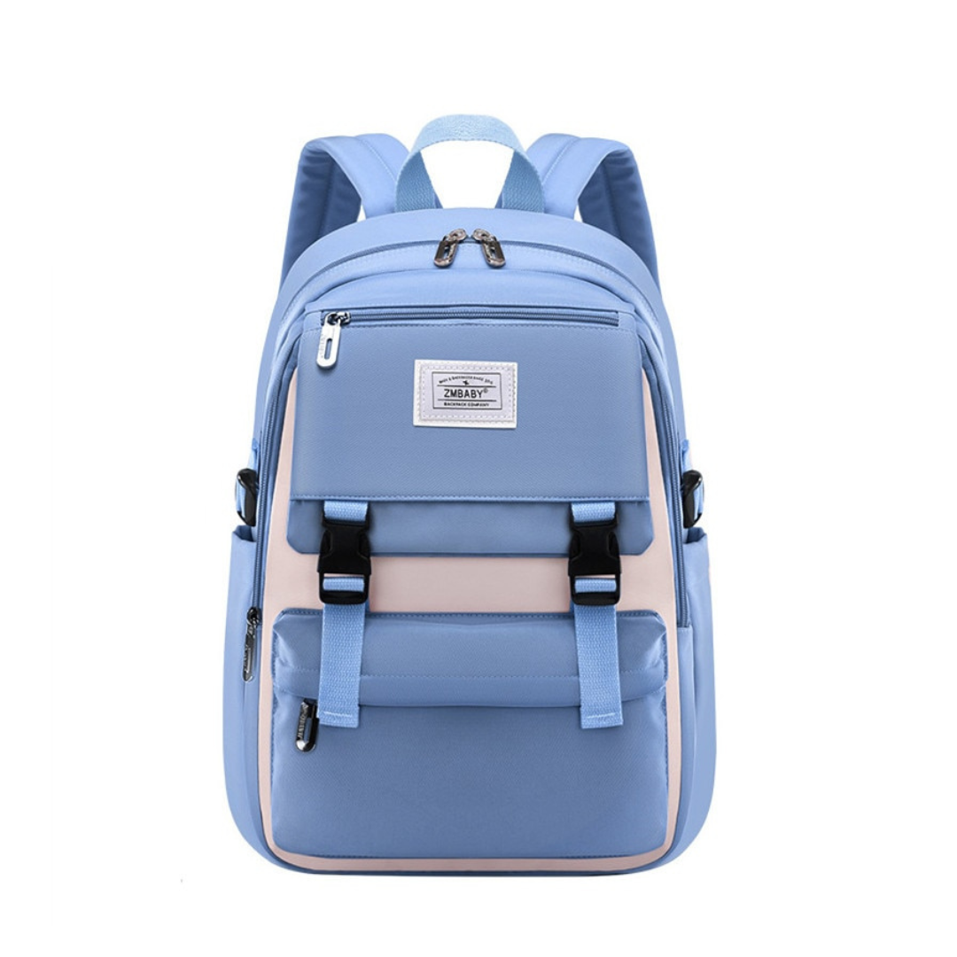 Campus Pro™ Zmbaby Backpacks