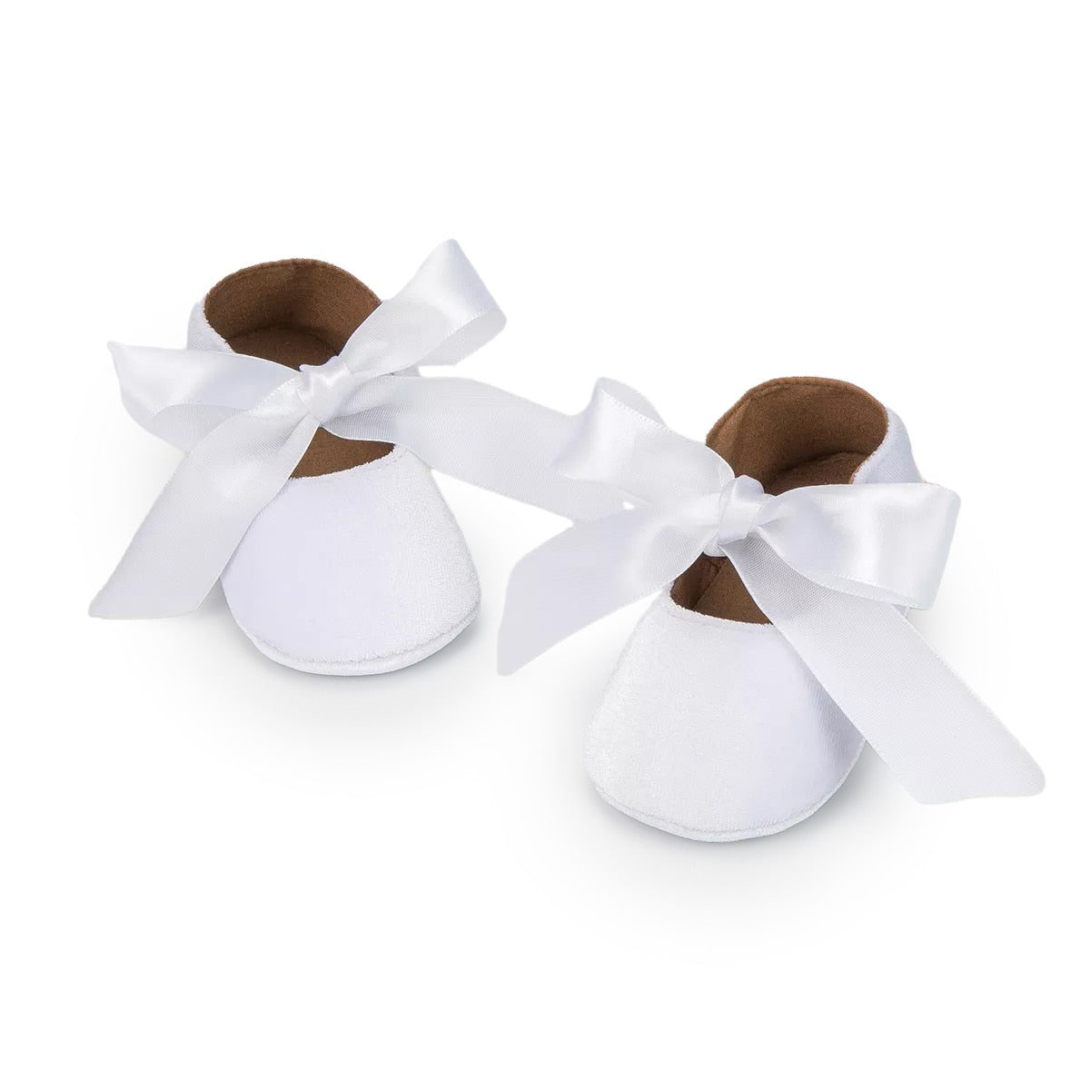 ButterflyDreams™ Baby Girl Shoes