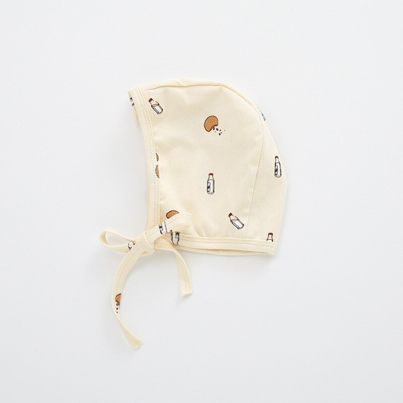 CosyCotton™ Short Sleeve Jumpsuit