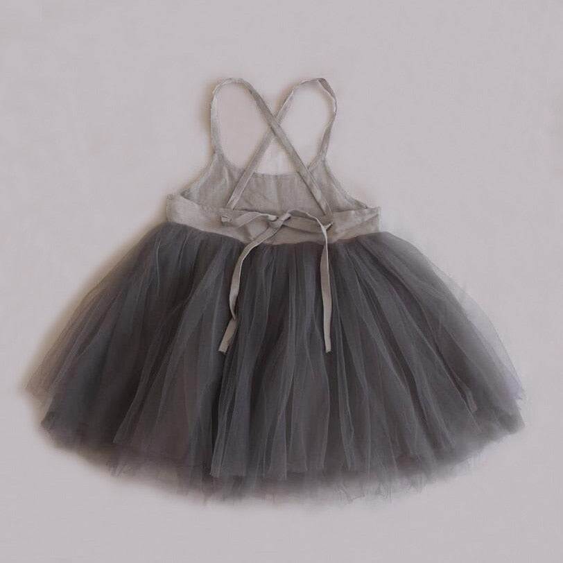 Princess™ Baby Girl Dress