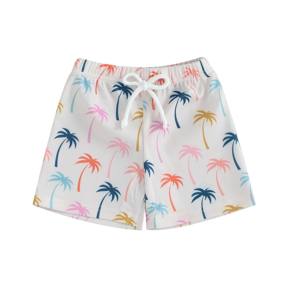 TropicalTide™ Baby Swim Shorts