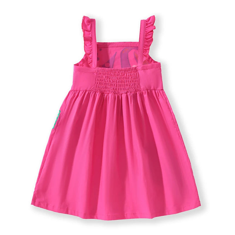 Little Angels™ Summer Dress