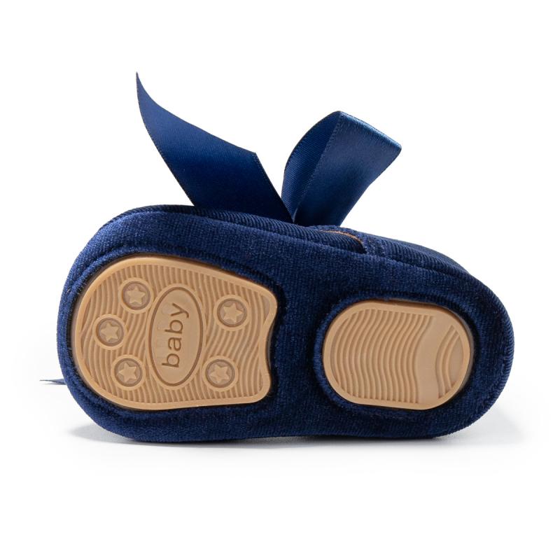 ButterflyDreams™ Baby Girl Shoes