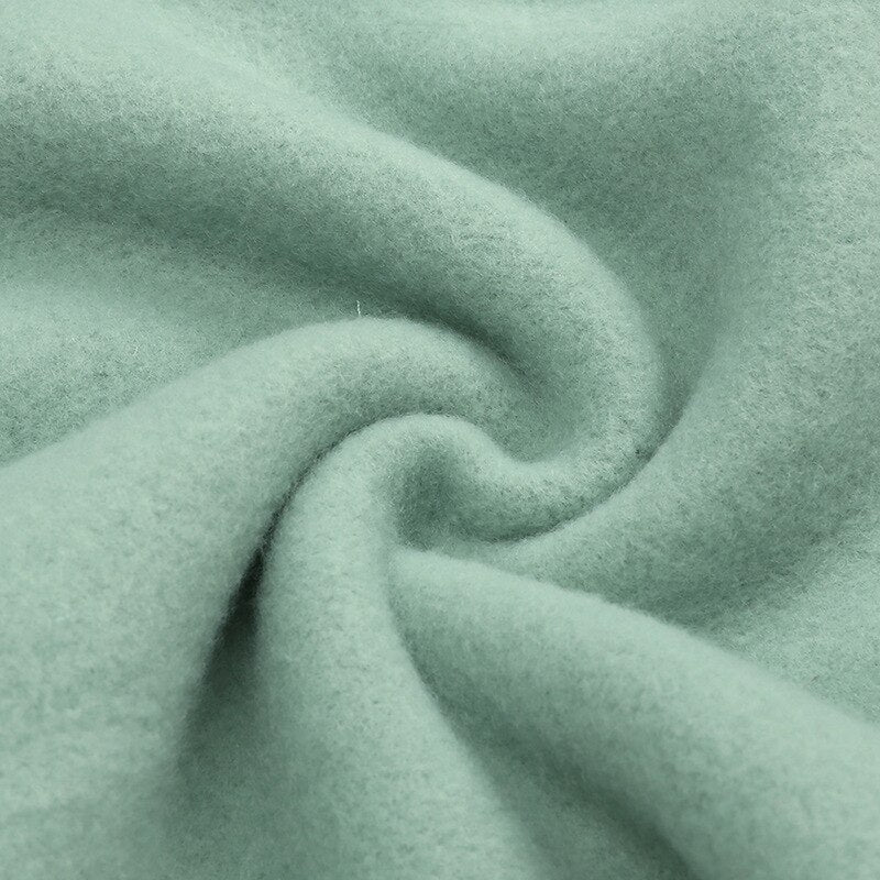 CharmKid™ Fleece Lined Hoodies